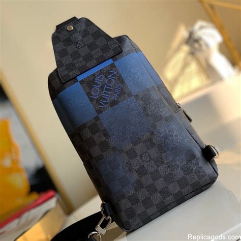 louis vuitton bag that looks like a paper bag|louis vuitton sling bag pictures.